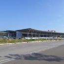 Terminal Kuantan Sentral
