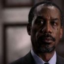 Joe Morton- as Ray Bevans - 454 x 340
