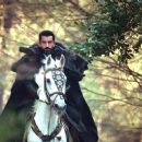 Fatih - Episode 01 - 454 x 255