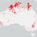 2016 disasters in Australia