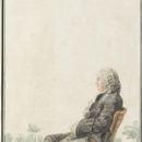 Louis Racine