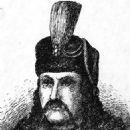 Višeslav of Serbia