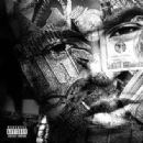 I Still Am - Yo Gotti