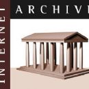 Web archiving initiatives