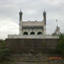 Dargahs in Karnataka