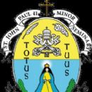 John Paul II Minor Seminary