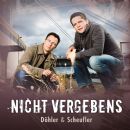 Dohler And Scheufler: Nicht Vergebens - Barry Mann