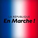 La République En Marche! politician stubs