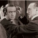 When the Clouds Roll by - Douglas Fairbanks