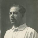 José Sabogal