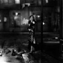 Chinatown Nights - Florence Vidor - 454 x 359