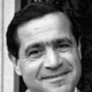 Peter B. Neubauer