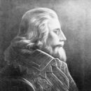 John Frederick of Holstein-Gottorp, Prince-Bishop