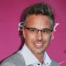 Jason Trawick