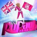 2020s British LGBTQ-related reality television series