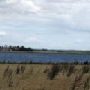 Bodies of water of Denmark