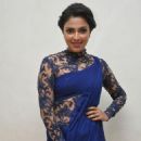 Amala Paul at 