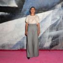 Rosa Salazar – Pandora Jewelry Relaunch Event in Los Angeles - 454 x 303