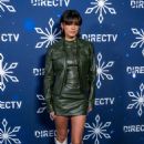 Dixie D’Amelio – DIRECTV Celebrates Christmas at Kathy’s in LA - 454 x 639