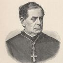 19th-century German Roman Catholic bishops