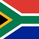 Fairs in South Africa