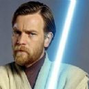 Star Wars characters by medium