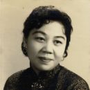 Chen Xiuxi