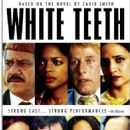 Books by Zadie Smith