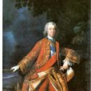 Eberhard Louis, Duke of Württemberg