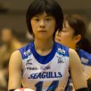 Haruka Miyashita
