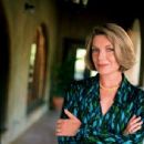 Susan Sullivan - 344 x 500