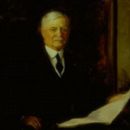 Indiana elections, 1900
