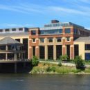 Museums in Grand Rapids, Michigan