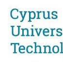 Universities and colleges in Cyprus
