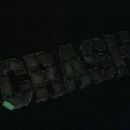 Crash