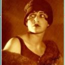 20th-century Mexican poets
