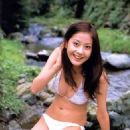 Wakana Matsumoto