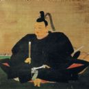 13th-century shōguns