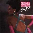Sharp - Angela Winbush