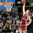 Rihards Kuksiks