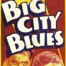 Big City Blues