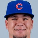 Kyle Schwarber wife: Facts about Paige Hartman – age, children, wedding