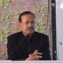 Sanjay Kumar (professor)