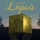 Lapsis