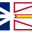 Newfoundland and Labrador