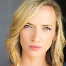 Jessica Joy Wood