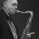 Bernt Rosengren