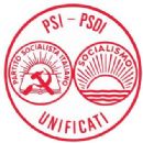 1971 disestablishments in Italy