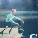 Sergey Shakurov - Sputnik Kinozritelya Magazine Cover [Soviet Union] (October 1979)