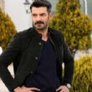 Rüzgar Aksoy - Actor - e-TALENTA